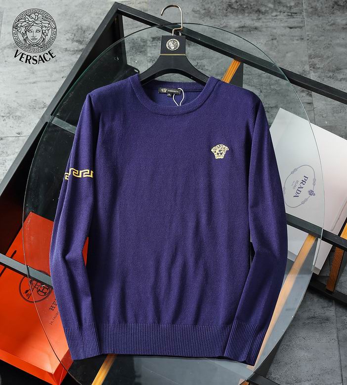 Versace M-3XL 8813