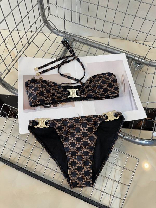 Celine S-XL 26