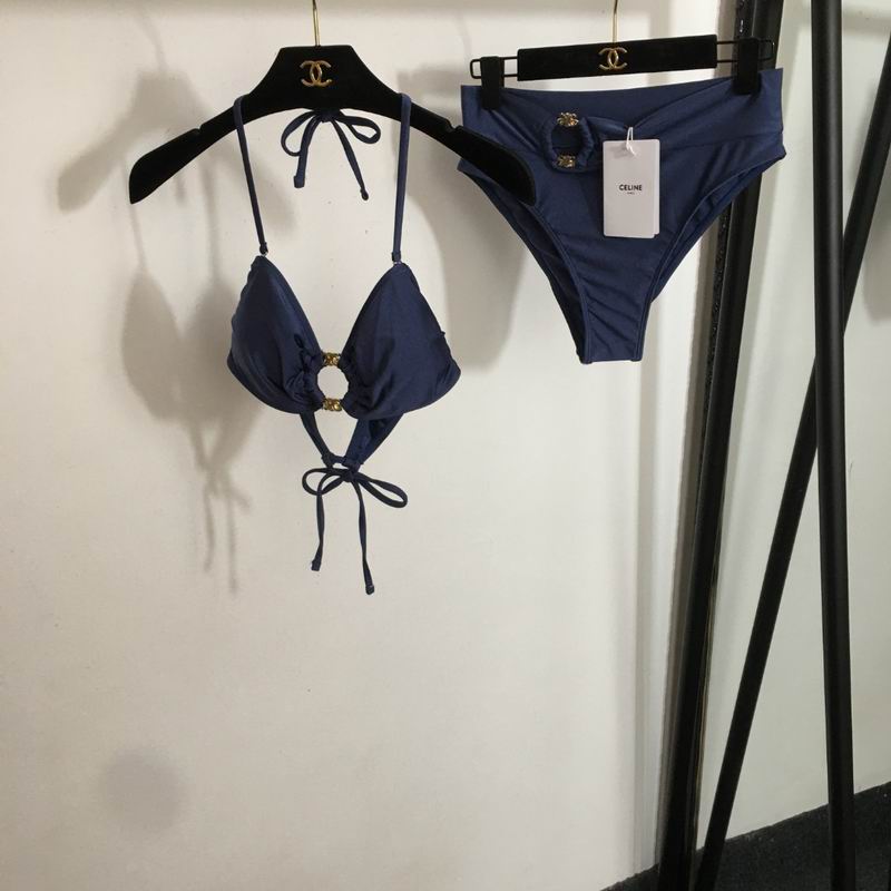 Celine S-XL 31
