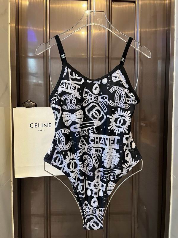 Chanel S-L 78