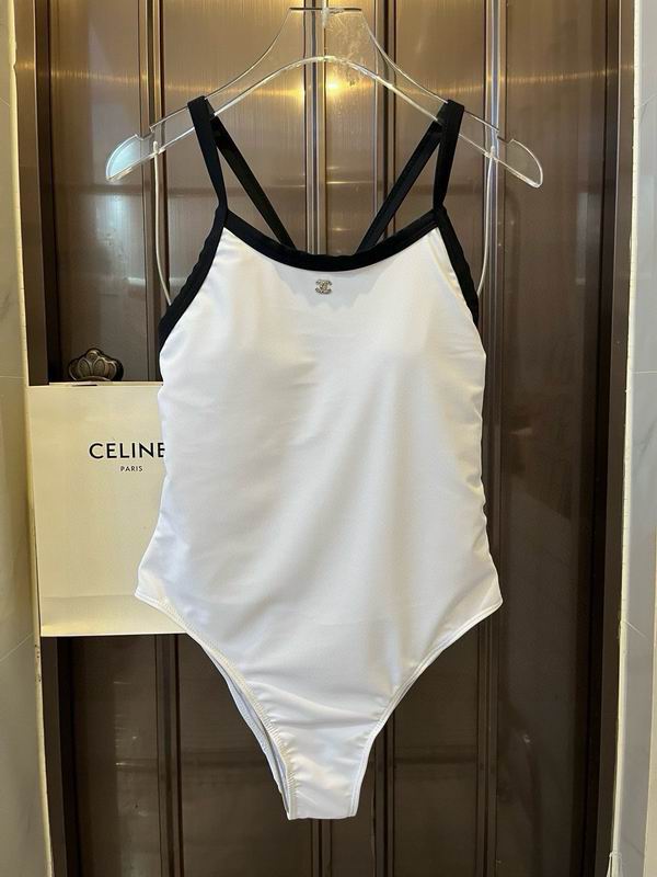 Chanel S-XL 79