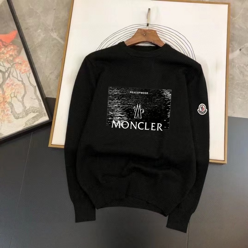 Moncler M-3XL kdtr04