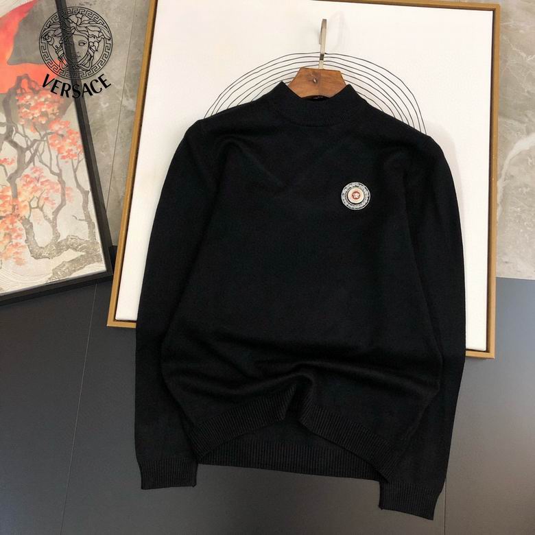 Versace m-3xl 25t02