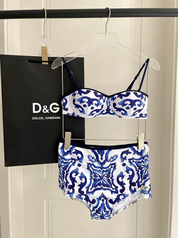 DG S-XL 47