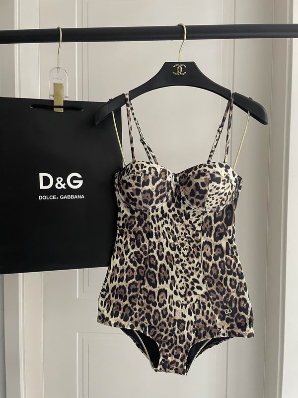 DG S-XL 57