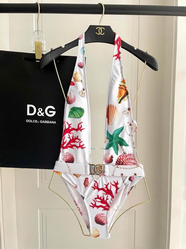 DG S-XL 59