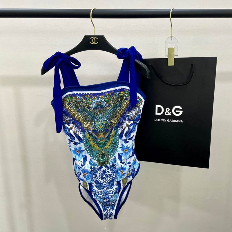 DG S-XL 61