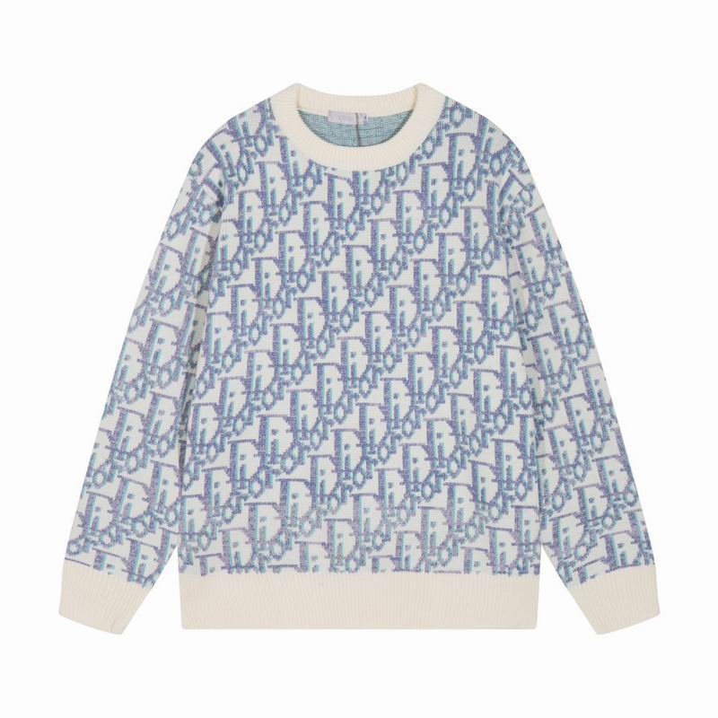 Dior S-2XL aztx8357