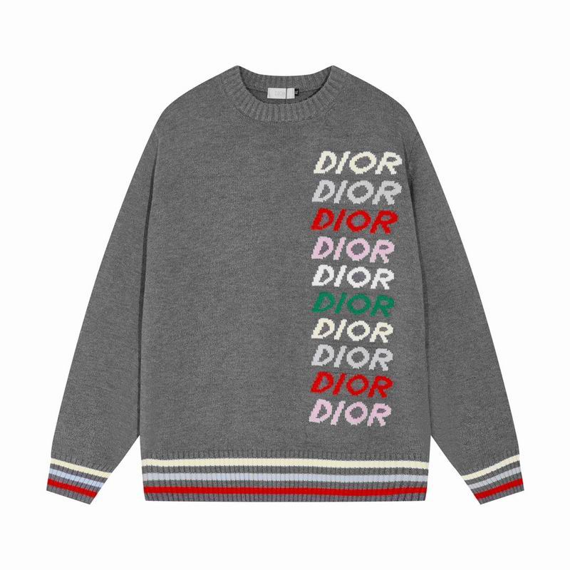 Dior S-2XL aztx8372