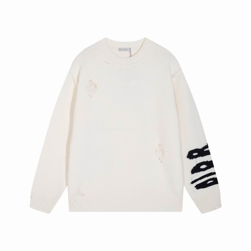 Dior S-2XL aztx8384