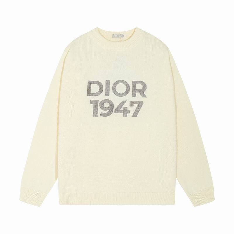 Dior S-2XL aztx8392