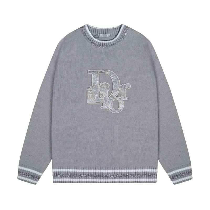 Dior S-2XL aztx8420