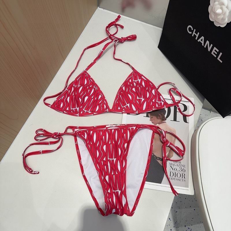 Dior S-XL 192
