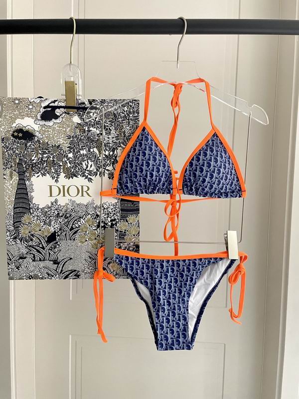Dior S-L 194
