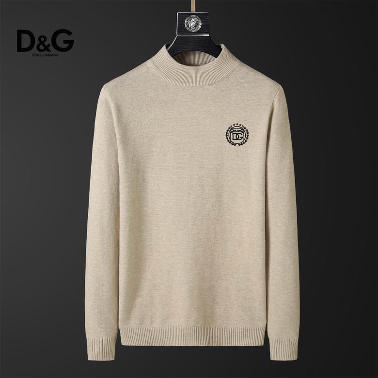 DG M-3XL 25cn51