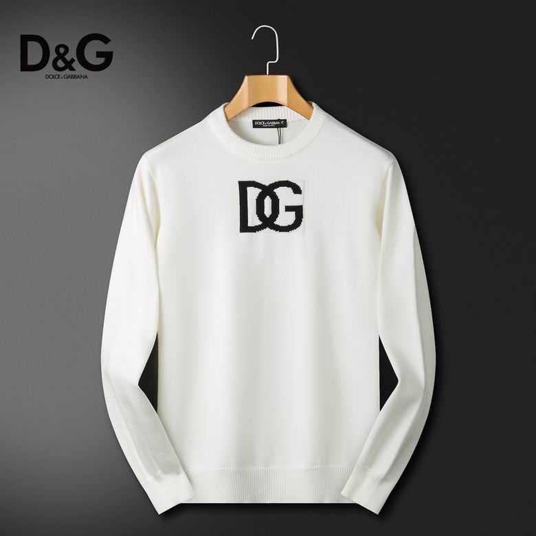 DG M-3XL 25cn50