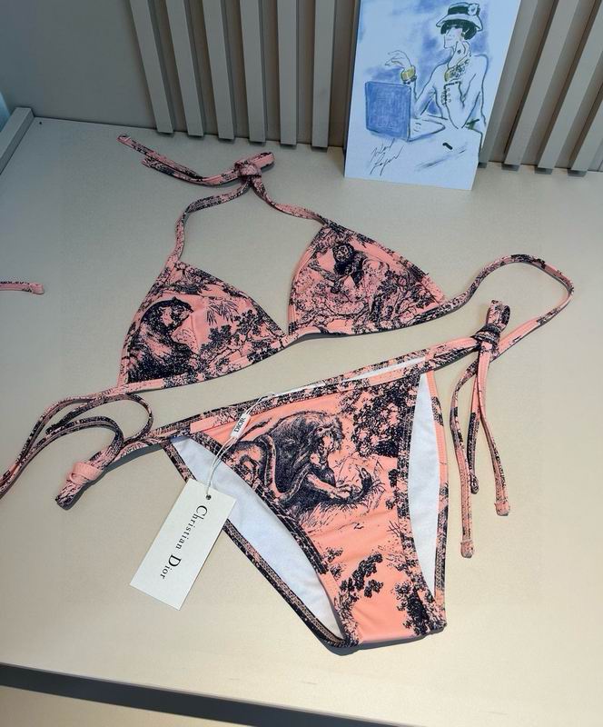 Dior S-XL 204