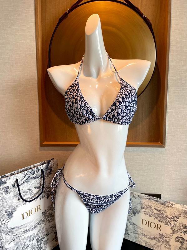 Dior S-XL 206