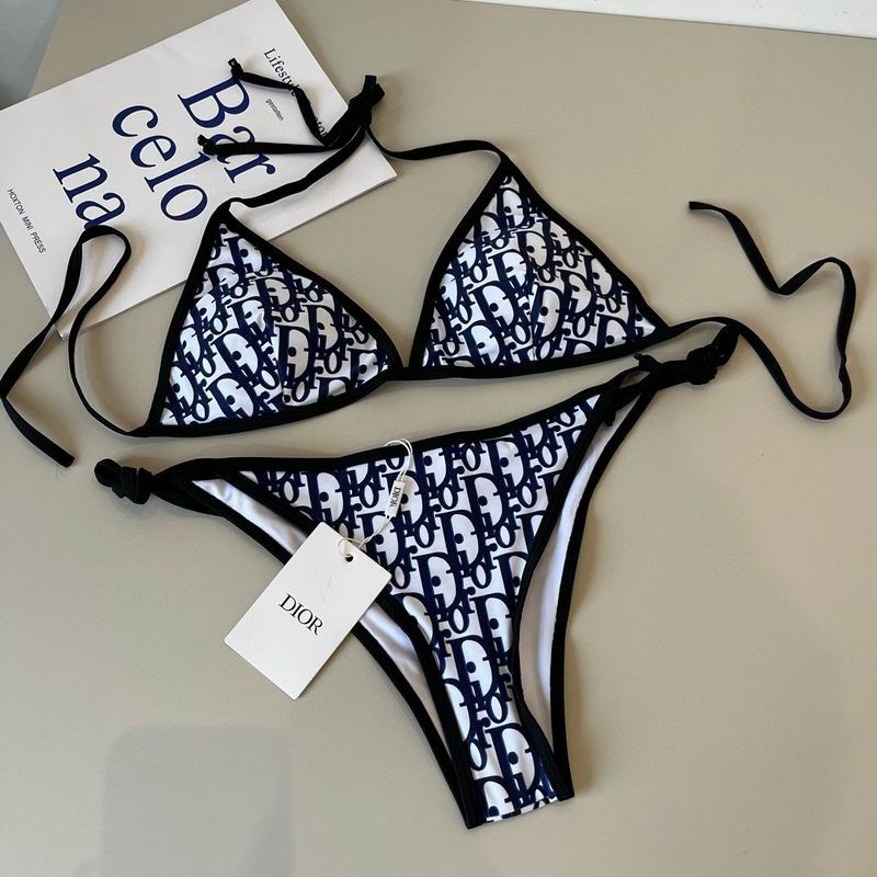 Dior S-XL 208