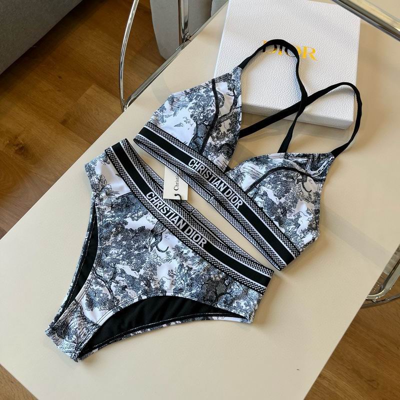 Dior S-XL 211