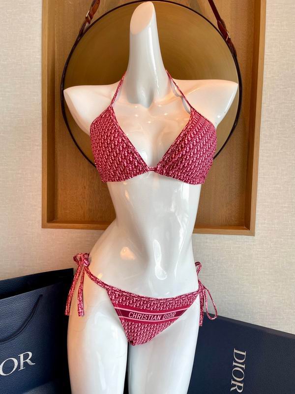Dior S-XL 213
