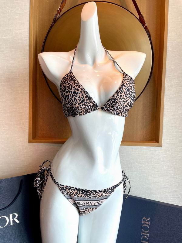 Dior S-XL 214