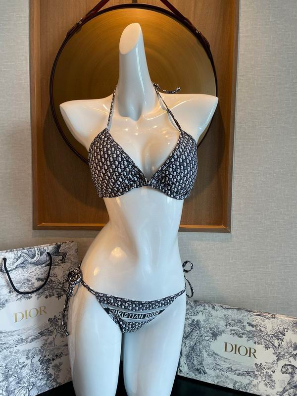 Dior S-XL 225