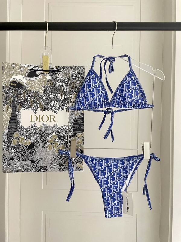 Dior S-XL 228