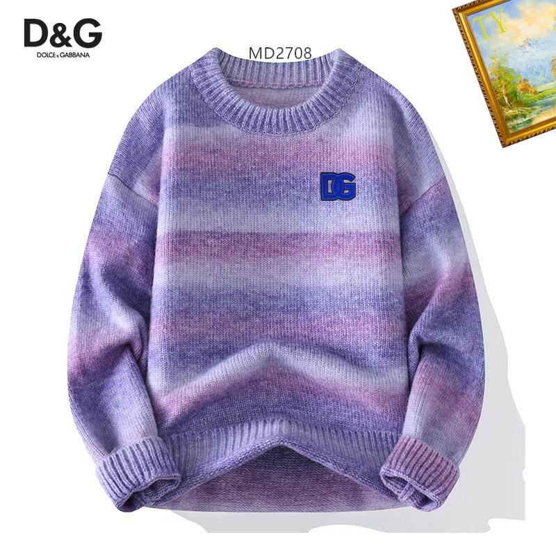 DG M-3XL 25tx03