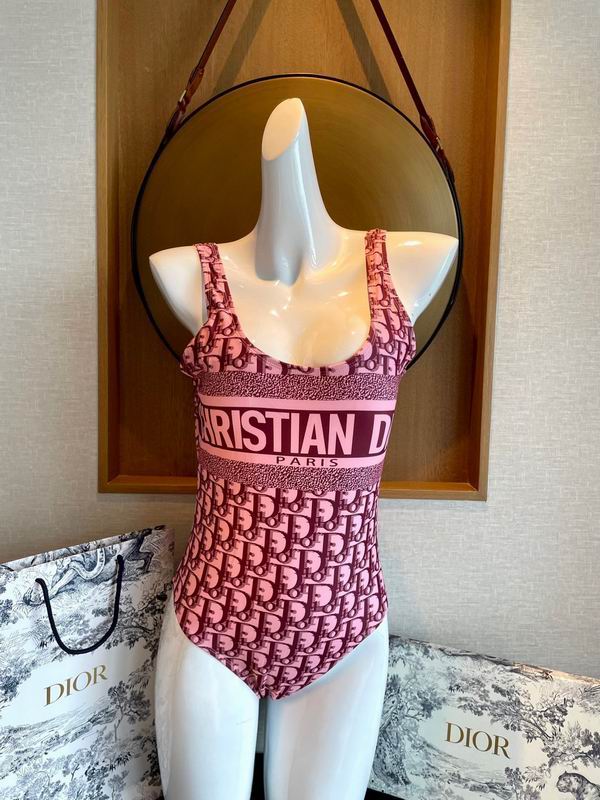 Dior S-XL 231