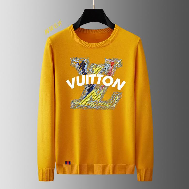 LV M-4XL 11Ln85