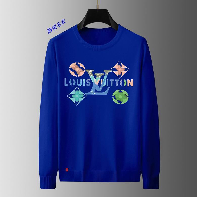 LV M-4XL 11Ln91