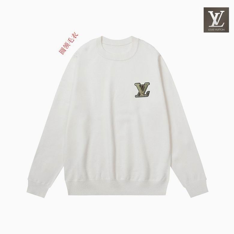 LV M-3XL 11Ln130