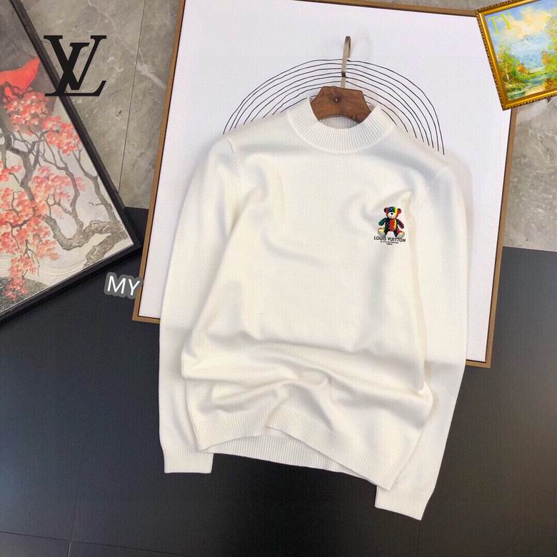 LV M-3XL 25tn113