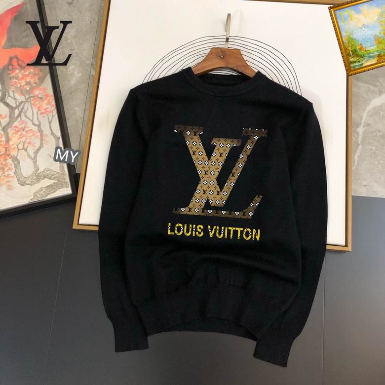 LV M-3XL 25tn118