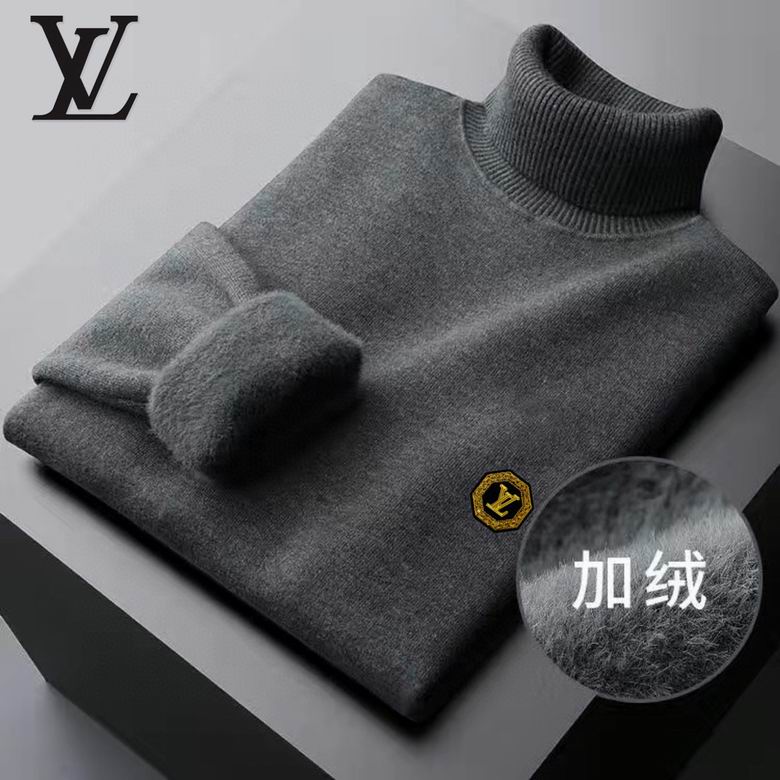LV M-3XL 25tn211