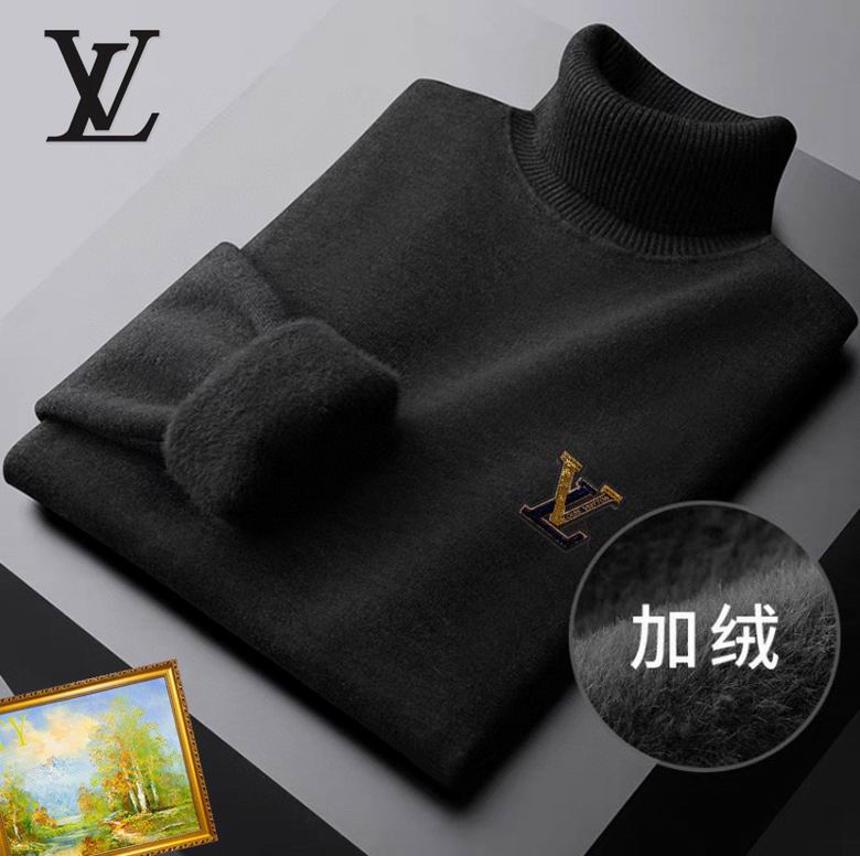 LV M-3XL 25tn212