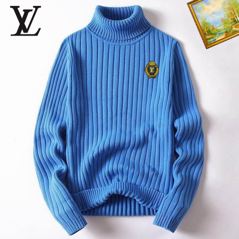 LV M-3XL 25tn285