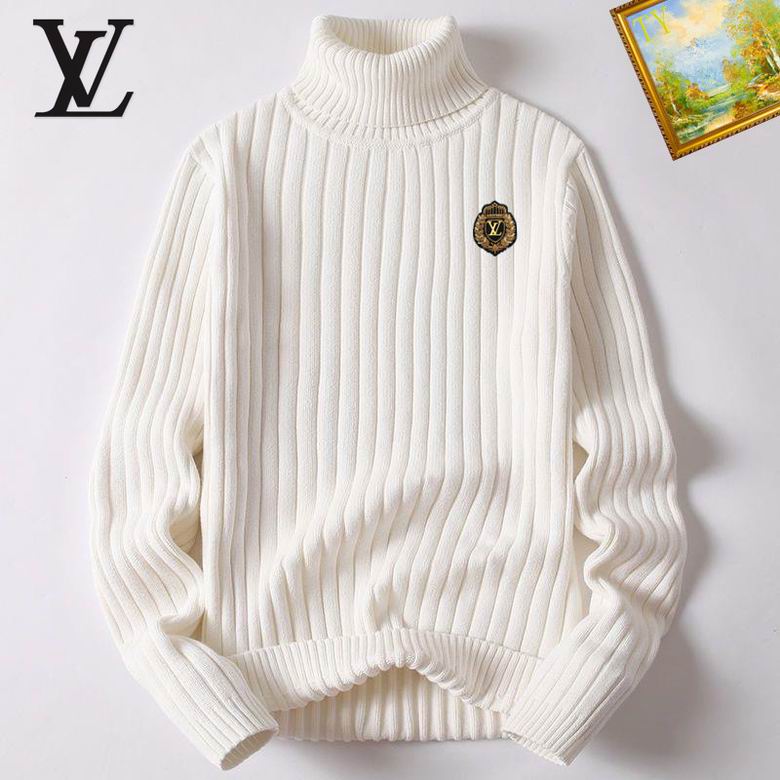 LV M-3XL 25tn286