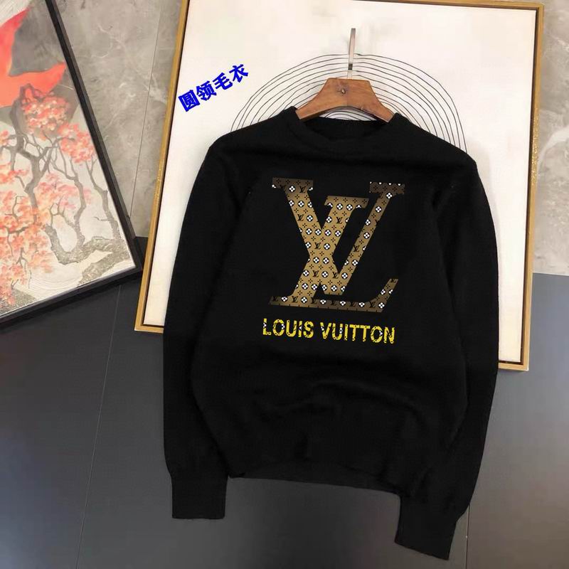 LV M-3XL 25tr02