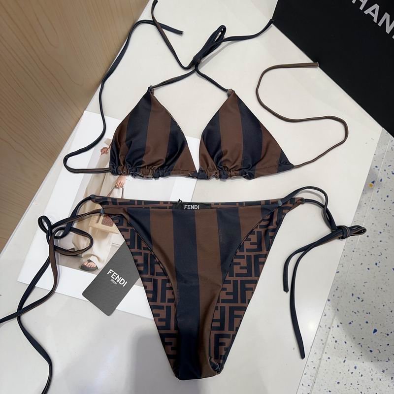 Fendi S-XL 118