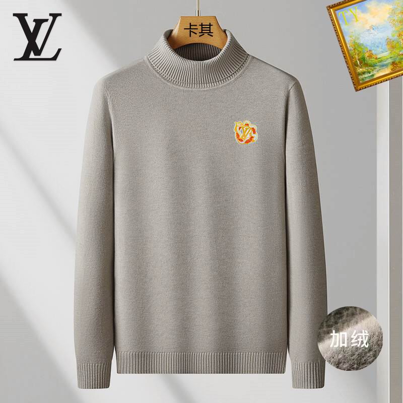 LV M-3XL 25tx06