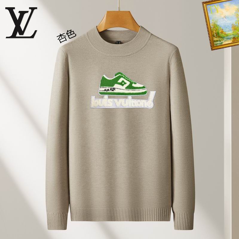 LV M-3XL 25tr18