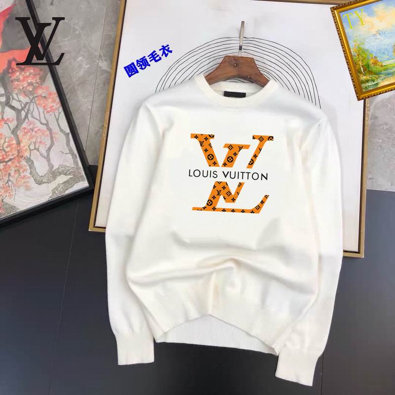 LV M-4XL 25tx11