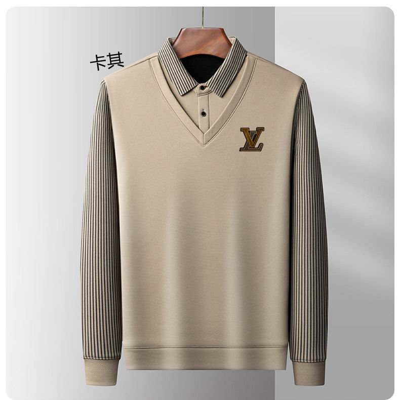 LV M-3XL 25tx13