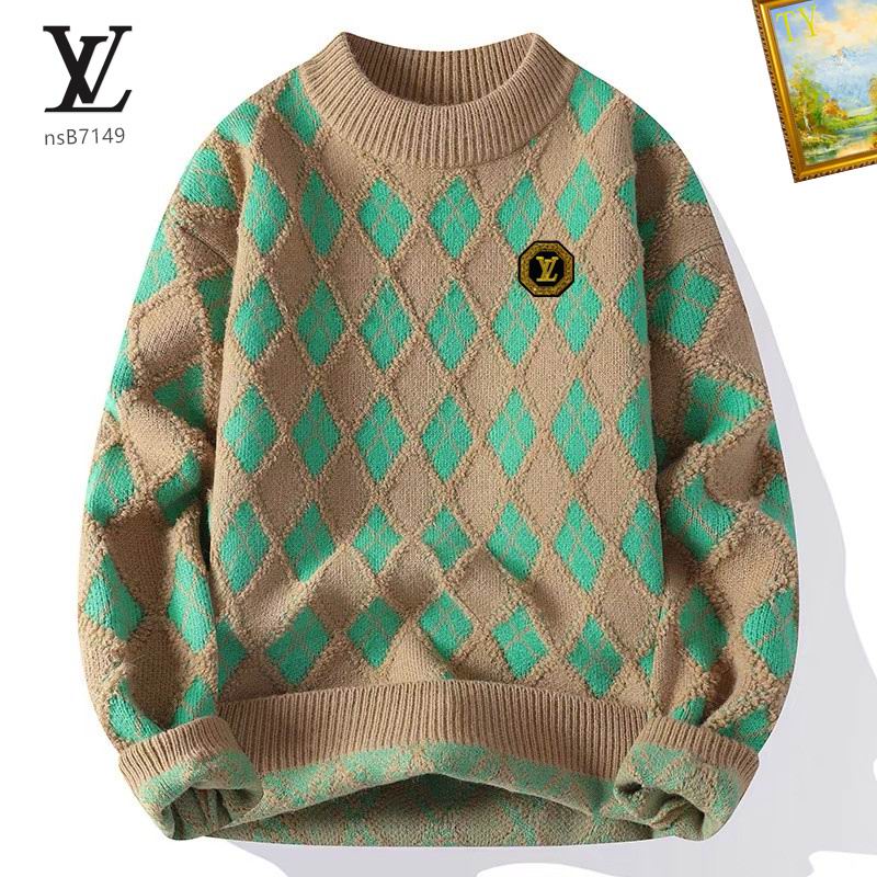 LV M-3XL 25tr138