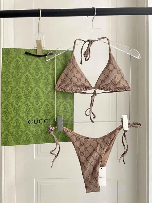 Gucci S-XL 107