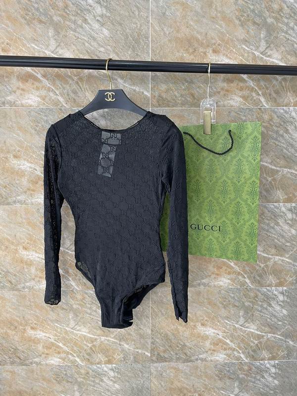 Gucci S-XL 122