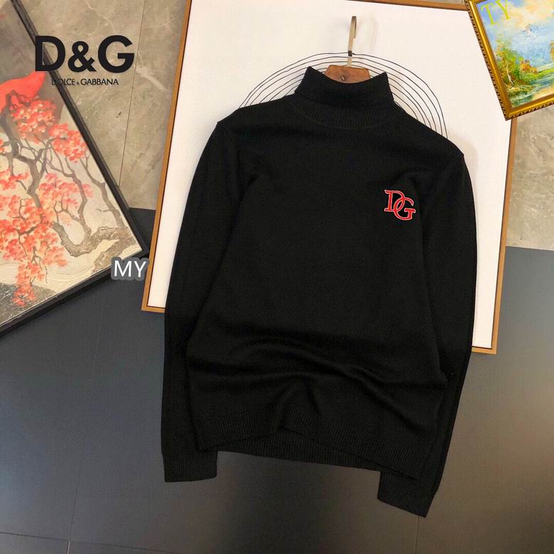DG M-3XL 25tn22
