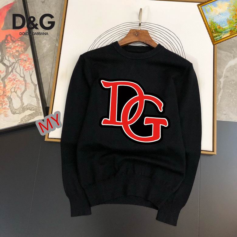 DG M-3XL 25tn03